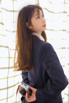 重生继承家族所有女人全文阅读章节
